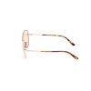 19984 1 tom ford ft1096