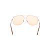 19984 2 tom ford ft1096