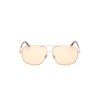 19984 3 tom ford ft1096