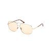 19984 tom ford ft1096
