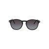 19990 1 tom ford ft1097n