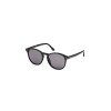 19990 tom ford ft1097n