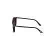 19993 1 tom ford ft1105