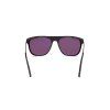 19993 2 tom ford ft1105