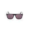 19993 3 tom ford ft1105