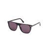 19993 tom ford ft1105
