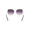 19996 2 tom ford ft1107