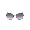 19996 3 tom ford ft1107