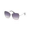 19996 tom ford ft1107