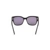 Tom Ford FT1108
