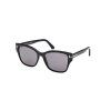 19999 tom ford ft1108