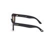 20002 1 tom ford ft1114