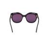 20002 2 tom ford ft1114