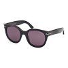 20002 tom ford ft1114