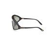 20005 1 tom ford ft1121