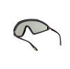 20005 2 tom ford ft1121