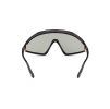 20005 3 tom ford ft1121
