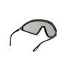 20005 4 tom ford ft1121