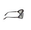 20005 5 tom ford ft1121