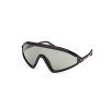 20005 tom ford ft1121