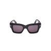 20014 2 tom ford ft1154