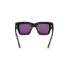 20014 3 tom ford ft1154