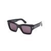 20014 tom ford ft1154
