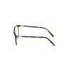 Tom Ford FT5616B RX