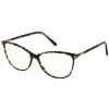 Tom Ford FT5616B RX