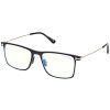 20026 3 tom ford ft5865b rx