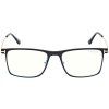 20026 4 tom ford ft5865b rx