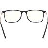 20026 5 tom ford ft5865b rx