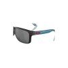 20032 1 oakley holbrook matte black w prizm black