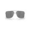 20038 1 oakley castel x silver w prizm black