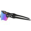 20050 1 oakley radar ev path matte black camo w prizm deep water polarized