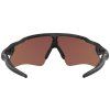 20050 3 oakley radar ev path matte black camo w prizm deep water polarized