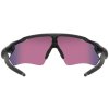 Oakley Radar EV Path Scenic Grey w/ Prizm Road