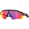 Oakley Radar EV Path Scenic Grey w/ Prizm Road