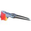 20059 1 oakley radar ev path matte stonewash w prizm road