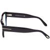 20068 1 tom ford ft5878b rx