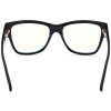 20068 3 tom ford ft5878b rx