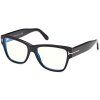 20068 tom ford ft5878b rx