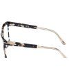 20074 1 tom ford ft5892b rx