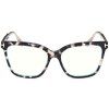 20074 2 tom ford ft5892b rx