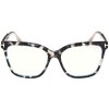 Tom Ford FT5892B RX