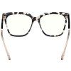 20074 3 tom ford ft5892b rx