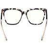 Tom Ford FT5892B RX