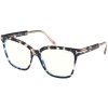 20074 tom ford ft5892b rx