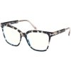 Tom Ford FT5892B RX