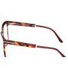 20077 1 tom ford ft5892b rx